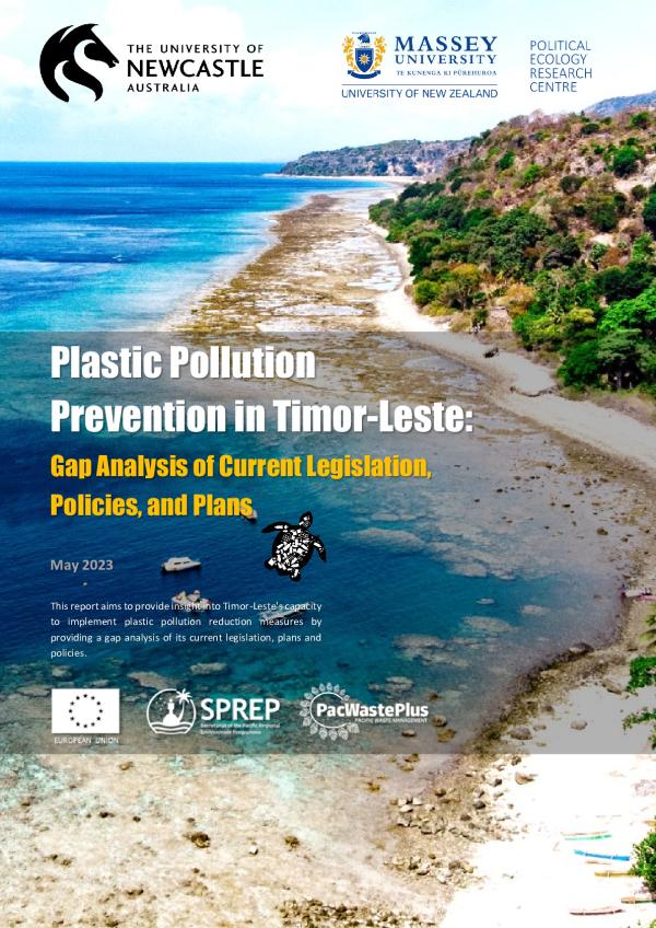 plastic-pollution-laws-legislation-timor-leste.pdf.jpeg