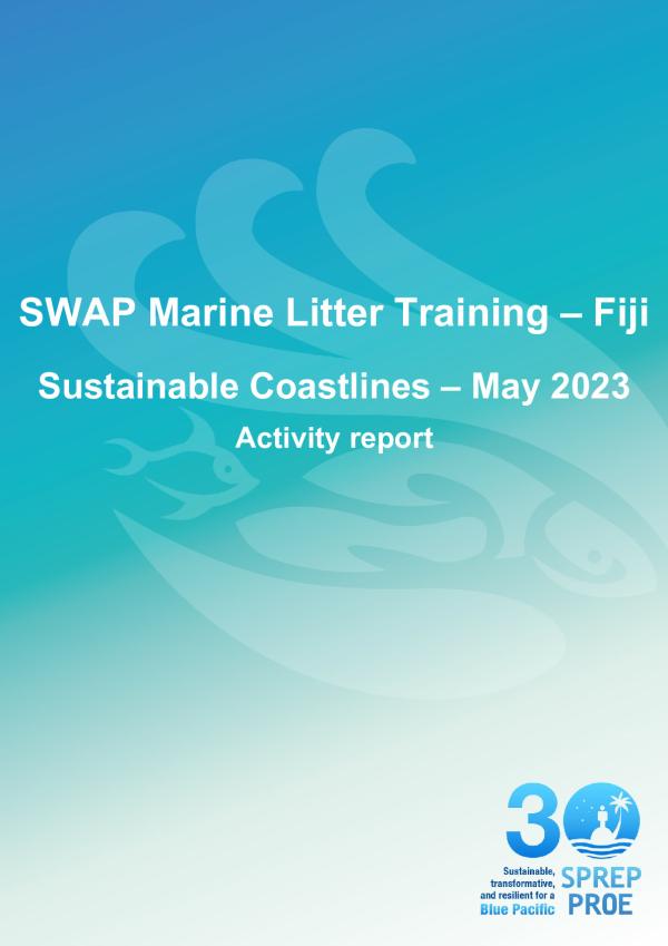 Marine-Litter-Training-Fiji.pdf.jpeg