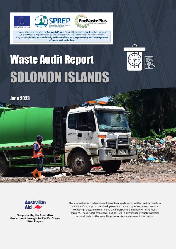 Solomon-Waste-Audit-Report.pdf.jpeg