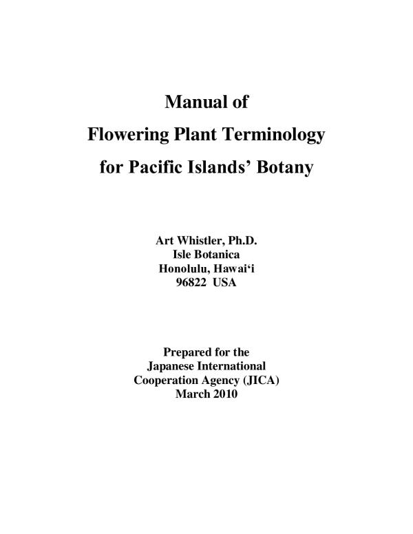 flowering-plant-terminology.pdf.jpeg