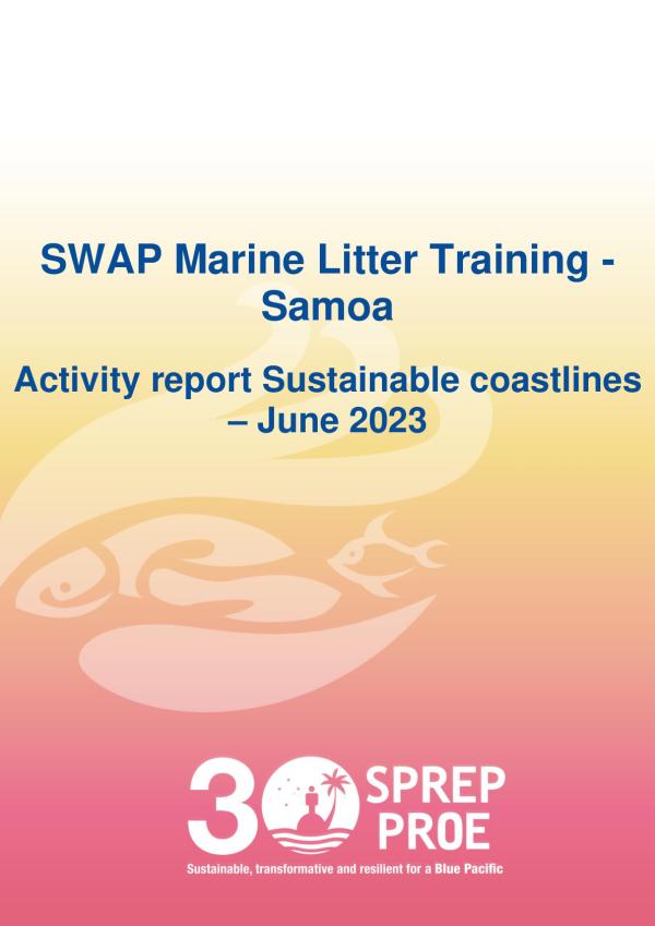 Marine-Litter-Training -Samoa-2023.pdf.jpeg