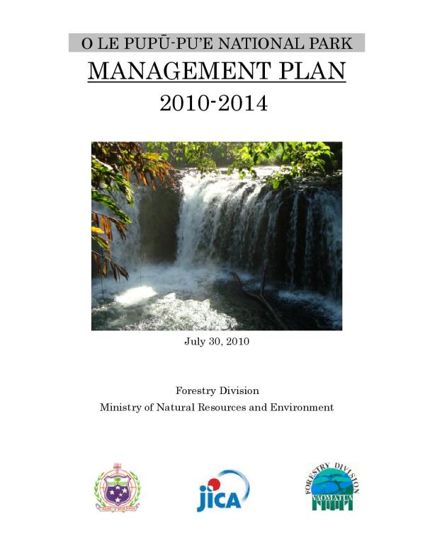 Pupupue-national-park-management-plan.pdf.jpeg