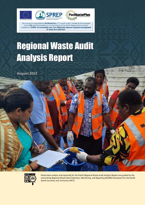 Regional-Analysis-Report.pdf.jpeg