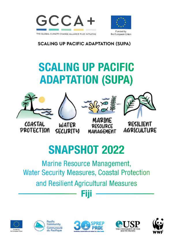 SPREP-SUPA-Snapshot-Impacts-Fiji.pdf.jpeg