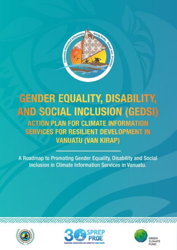 VanKIRAP-GEDSI-Action-Plan-CIS-Vanuatu.pdf.jpeg
