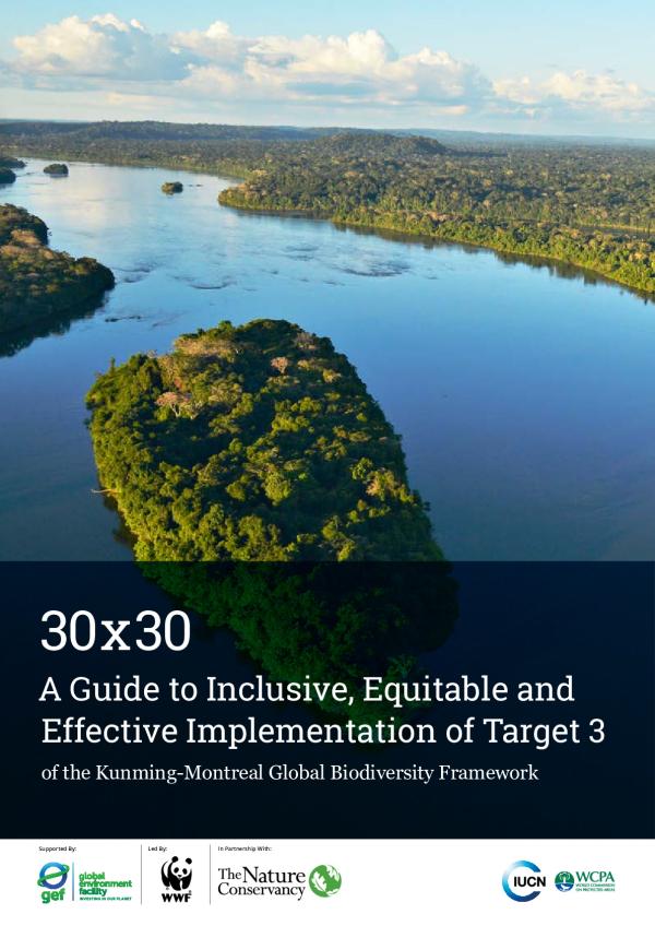 guide-inclusive-target-3-GBF.pdf.jpeg