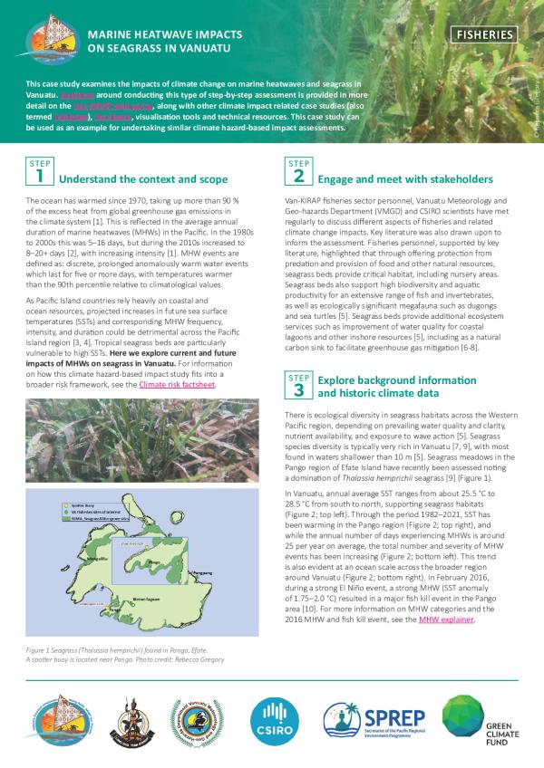 TC-Seagrass-Infobyte.pdf.jpeg