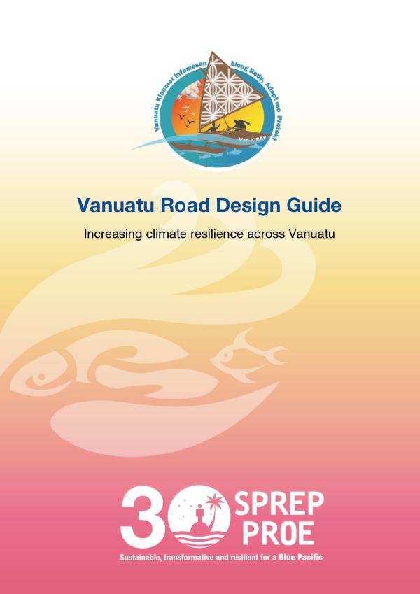 Vanuatu-Road-Design-Guide.pdf.jpeg