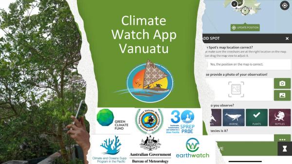 ClimateWatchVanuatu_31SPREP_side-event.pdf.jpeg