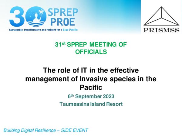 IT-Intersecting-Environment-Side-event-5_09_23.pdf.jpeg