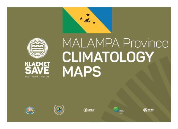 MALAMPA-climate-maps-Vanuatu.pdf.jpeg
