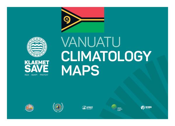 NATIONAL-climate-maps-Vanuatu.pdf.jpeg
