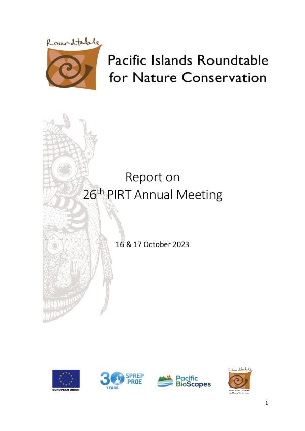 26th-PIRT-Annual-Meeting-Report-2023.pdf.jpeg