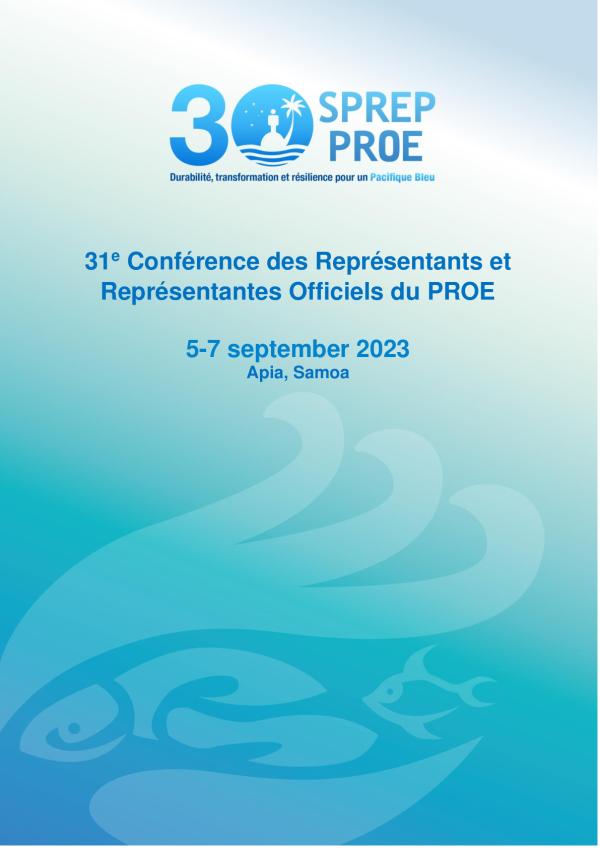 SPREP-Officials-Meeting-Full-Report_FR.pdf.jpeg