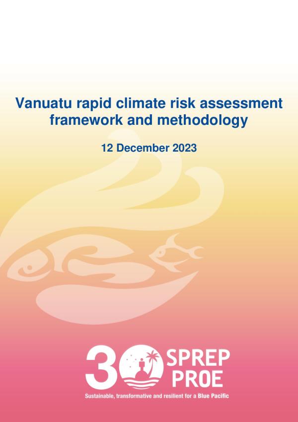 Vanuatu-Rapid-Climate-Risk-Assessment-Framework-Methodology_0.pdf.jpeg
