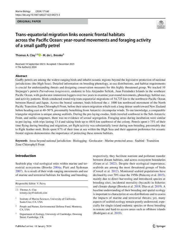 trans-equatorial-migration-pacifc-ocean.pdf.jpeg