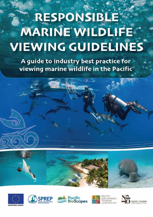 Responsible_marine_wildlife_viewing_guidelines_SPREP_SPTO.pdf.jpeg