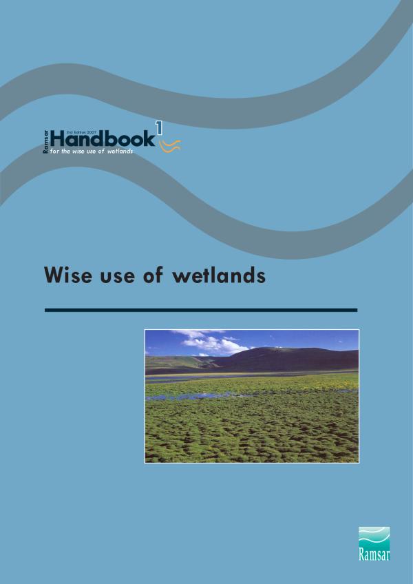 lib_handbooks2006_e01.pdf.jpeg lib_handbooks2006_e01.pdf.jpeg