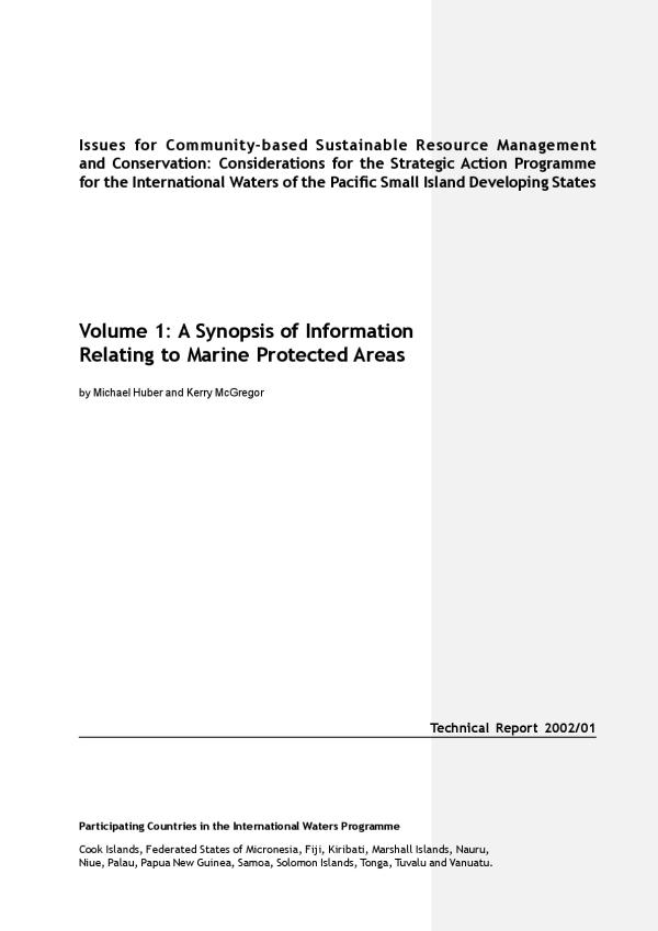 000191_Volume_1_MPA.pdf.jpeg 000191_Volume_1_MPA.pdf.jpeg