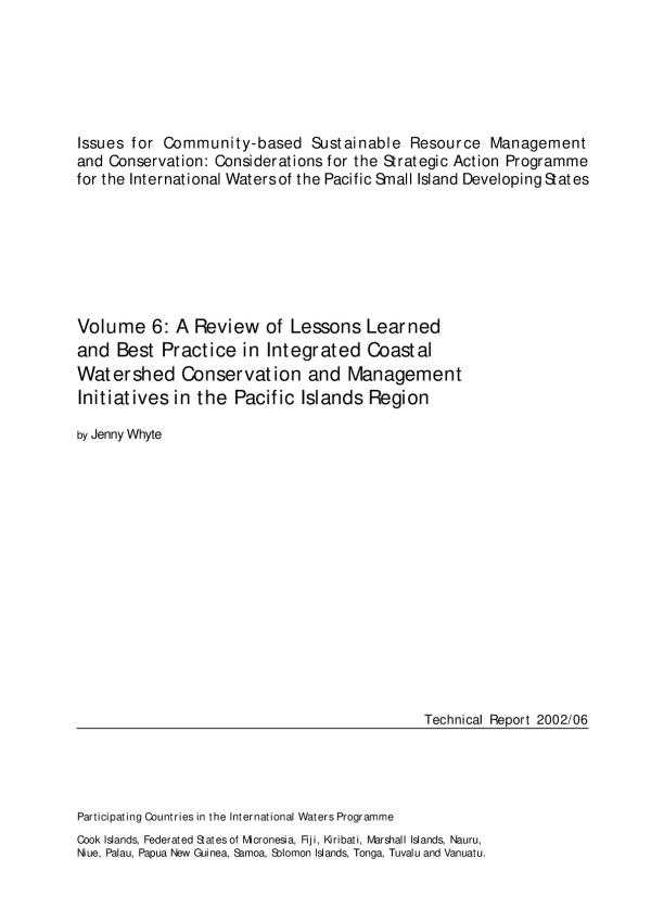 000198_Volume_6_Lessons_Learned.pdf.jpeg 000198_Volume_6_Lessons_Learned.pdf.jpeg