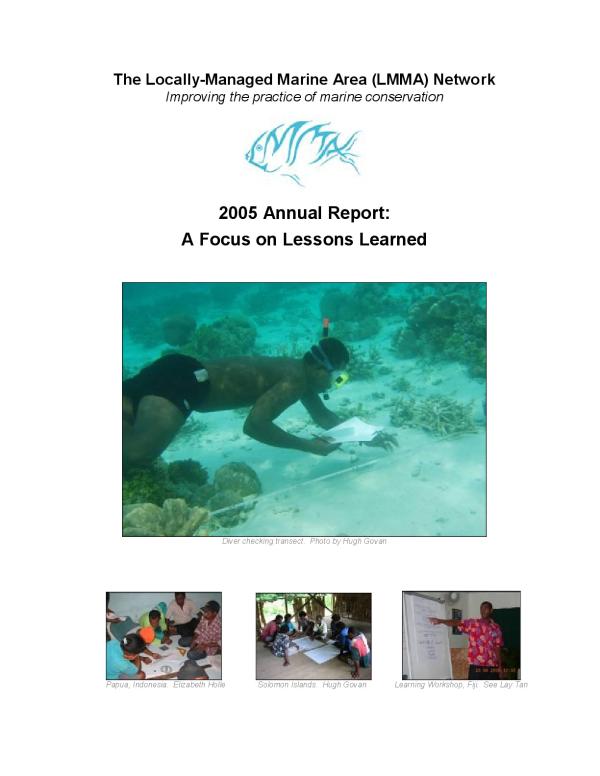 Locally_Managed_Marine_Area.pdf.jpeg Locally_Managed_Marine_Area.pdf.jpeg