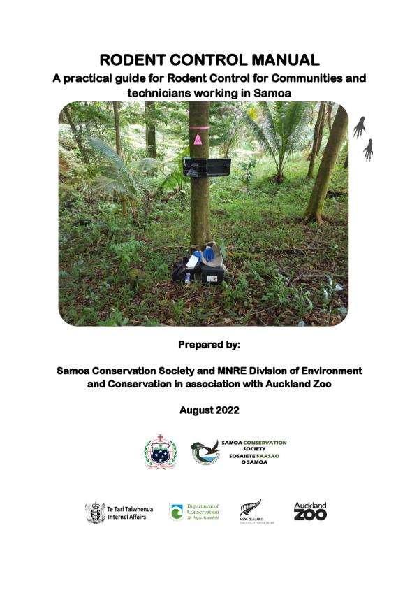 Malololelei-Rodent-Control-Guiding-Principles_29-08-22.pdf.jpeg Malololelei-Rodent-Control-Guiding-Principles_29-08-22.pdf.jpeg