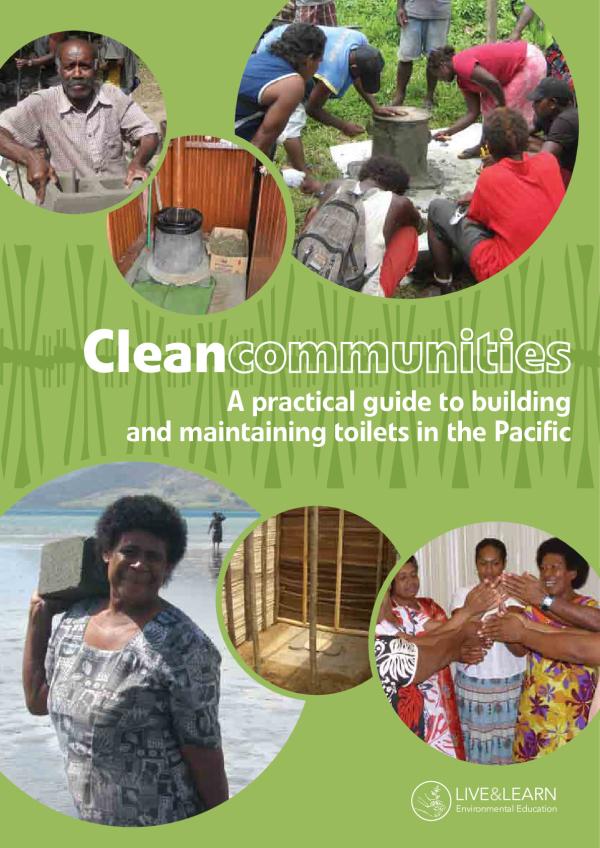 Clean_Communities_Building_Maintaining_Toilets.pdf.jpeg Clean_Communities_Building_Maintaining_Toilets.pdf.jpeg