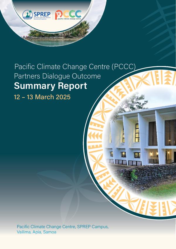 Revised-Partners-Dialogue-Outcome-Report_05-08-25.pdf.jpeg Revised-Partners-Dialogue-Outcome-Report_05-08-25.pdf.jpeg