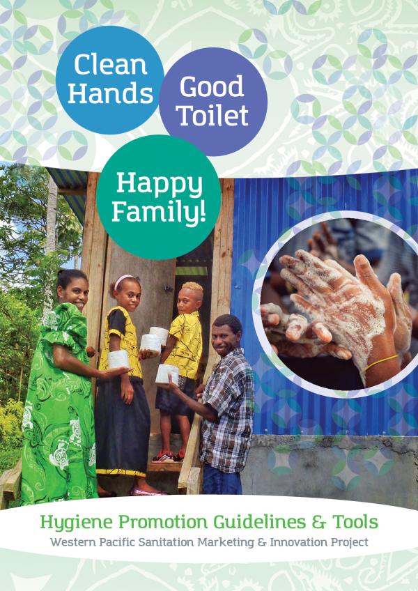 Clean_Hands_Good-Toilet_Happy_Family_0.pdf.jpeg