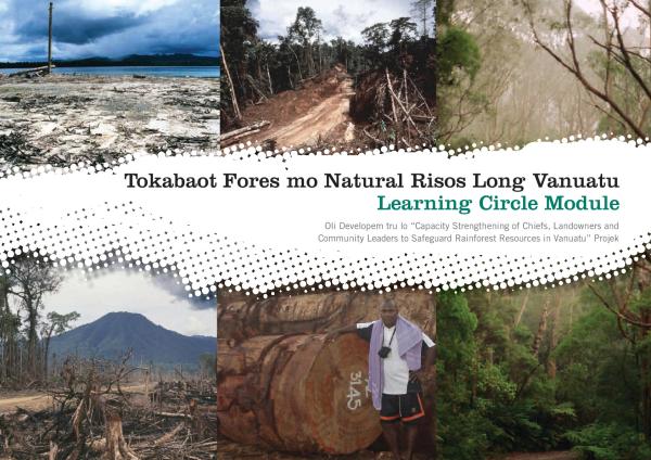 Forest_Natural_Resources_LearningCircle_Module.pdf.jpeg