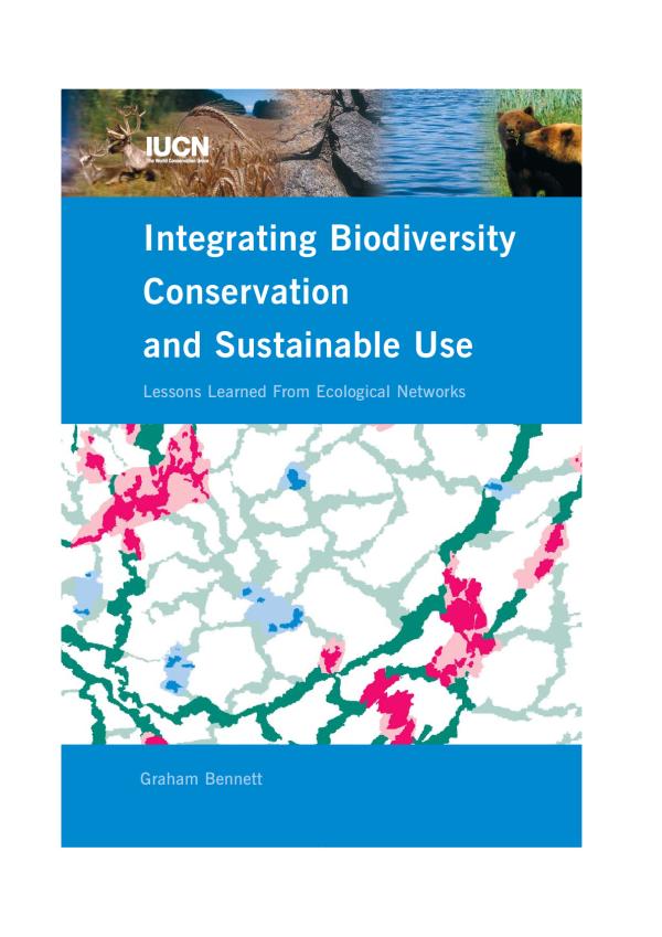 24_7.pdf.jpeg 24_7.pdf.jpeg