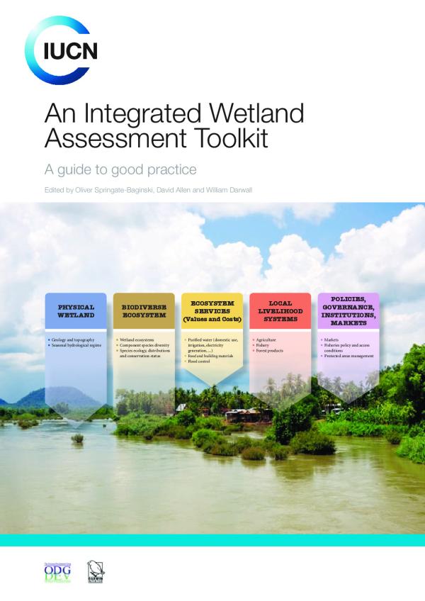 348_0.pdf.jpeg 348_0.pdf.jpeg