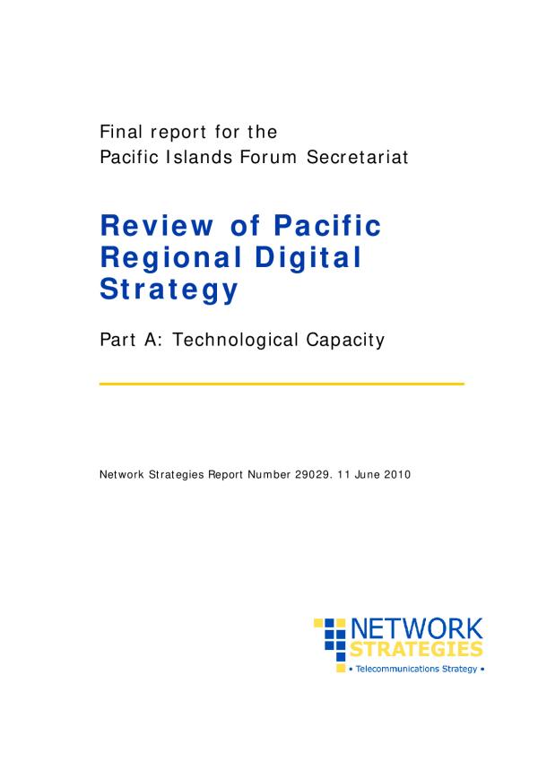 49-pifs_review_of_digital_strategy_parta.pdf.jpeg