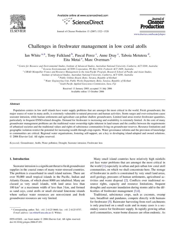 6-challenges_in_freshwater_management_in_low_coral_atolls_0.pdf.jpeg