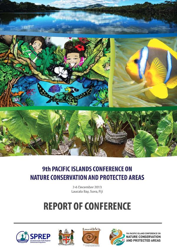 9th_Pacific_Nature_Conservation_Conference_Report.pdf.jpeg