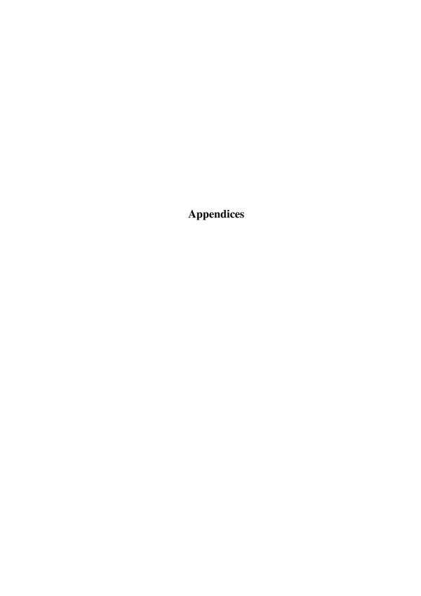 Appendices%201.pdf.jpeg