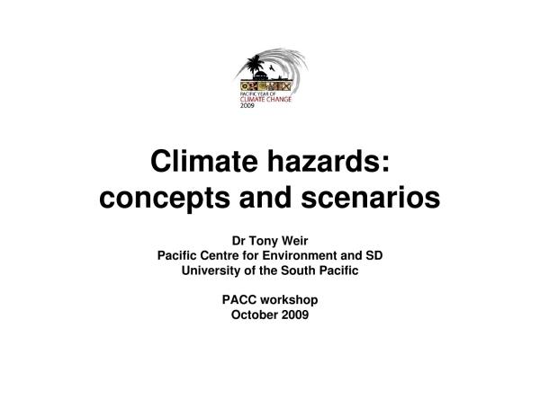 Climate_Change_Concepts.pdf.jpeg