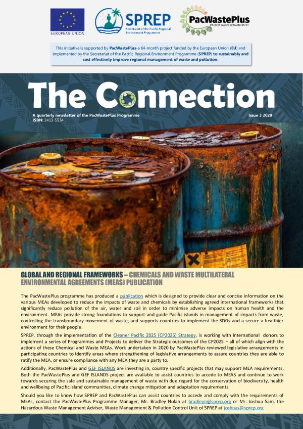 Connection-newsletter-issue%203_2020-.pdf.jpeg