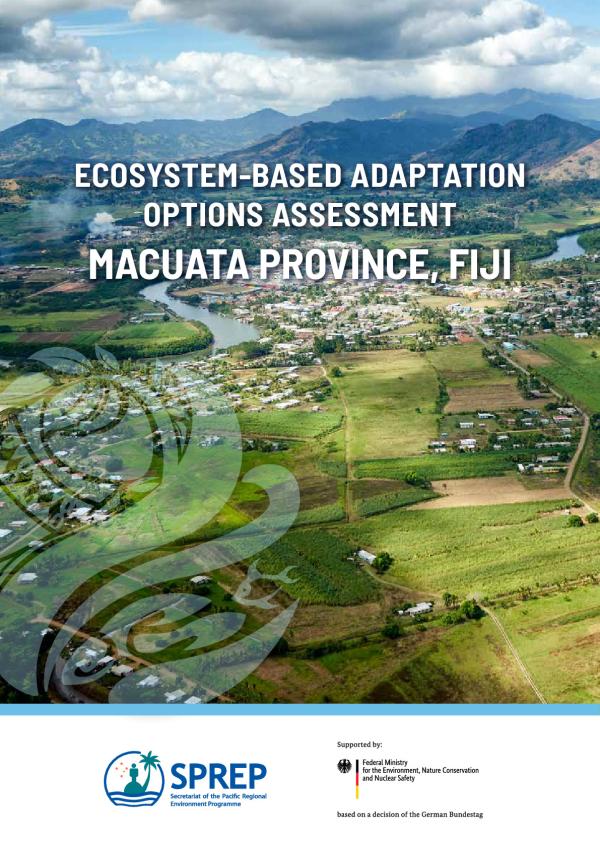 EBA-Macuata-Fiji.pdf.jpeg