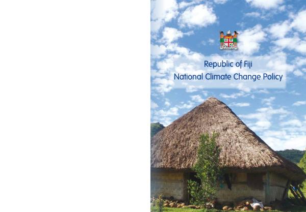 Fiji-National-Climate-Change-Policy.pdf.jpeg