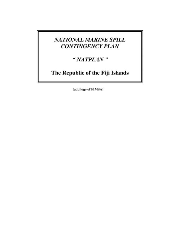 Fiji_Draft_NATPLAN_Feb_2001.pdf.jpeg