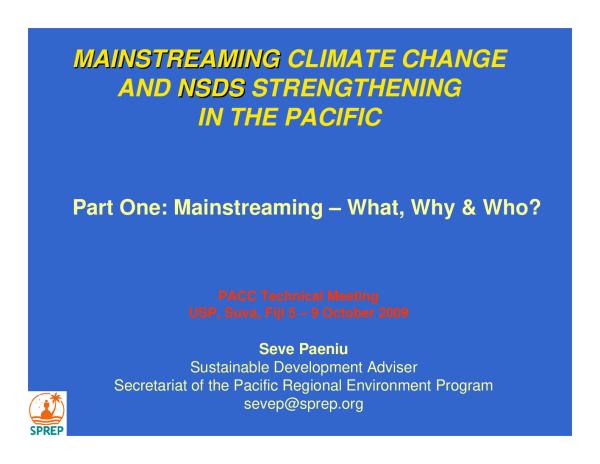 Mainstreaming_Climate_Change_into_NSDS.pdf.jpeg