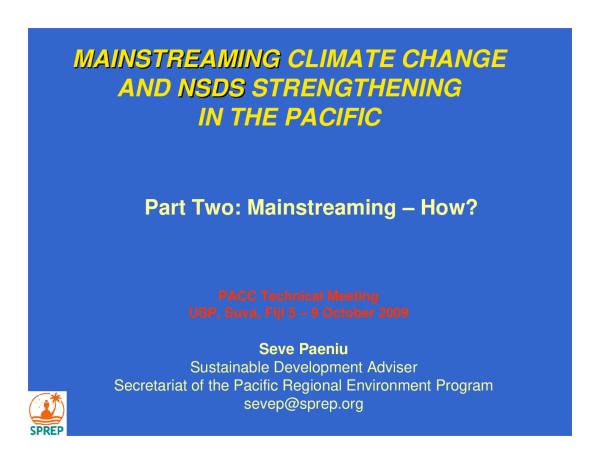 Mainstreaming_Climate_Change_into_NSDS_II.pdf.jpeg