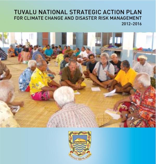 NSAP_CC_DRM_Tuvalu.pdf.jpeg