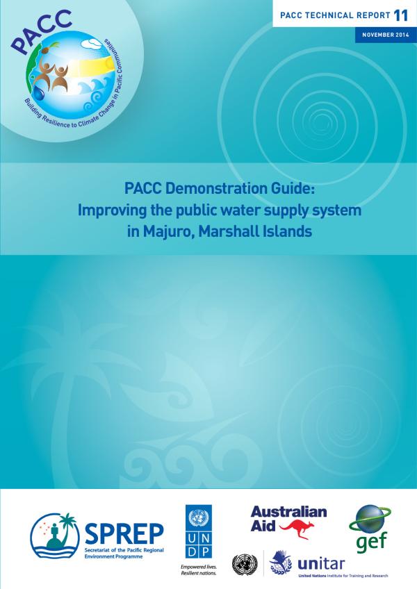 PACCTechRep11.pdf.jpeg