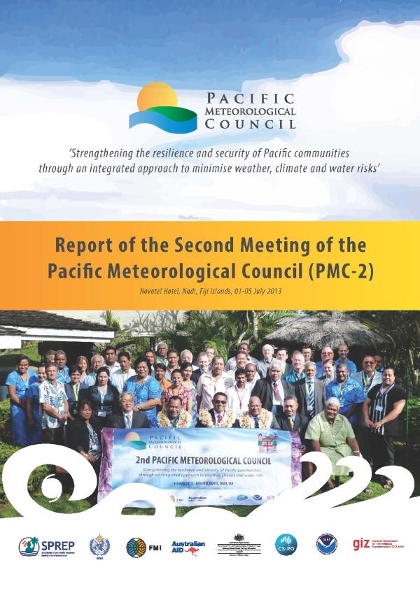 PMC-2_Meeting_Report.pdf.jpeg