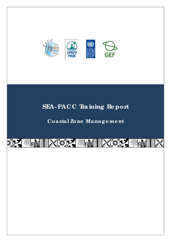 SEA-PACC_Training_Report_Coastal_Management.pdf.jpeg