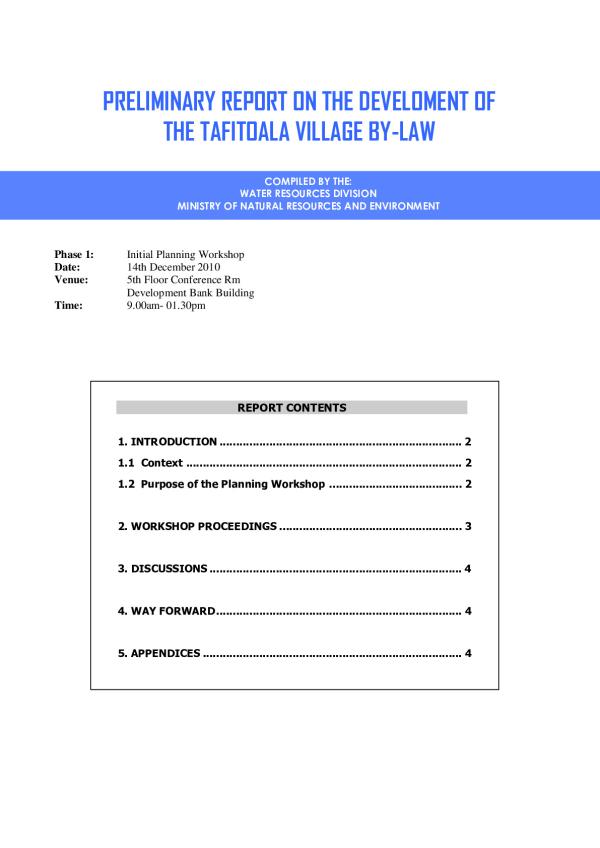 Tafitoala_Village_By-law_Prelim_Consultation_Report.pdf.jpeg