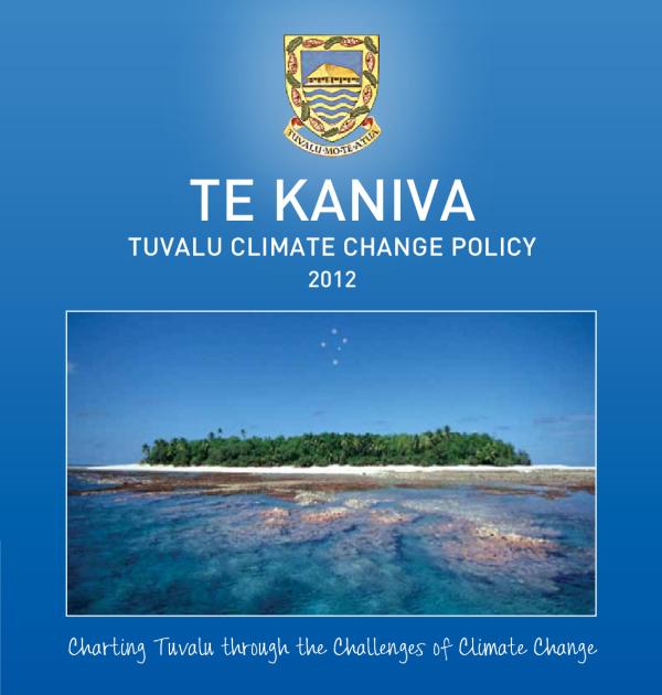 Te_Kaniva_Tuvalu_Climate_Change_Policy_2012_Eng_Translation.pdf.jpeg