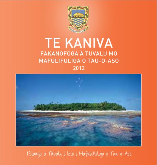 Te_Kaniva_Tuvalu_Climate_Change_Policy_2012_Tuv_Translation.pdf.jpeg